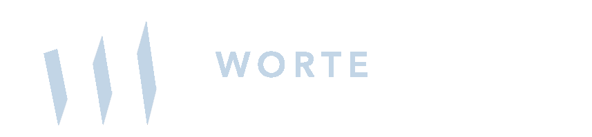 WORTEWIRKEN records